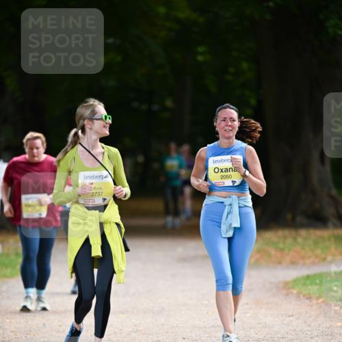 31.08.2025 - 21. Blankeneser Heldenlauf Dr. Thomas Lammeyer http://msf.ph/oto/8634177 31.08.2025 10:29:20 Laufen 2737, 2050 meine-sportfotos.de