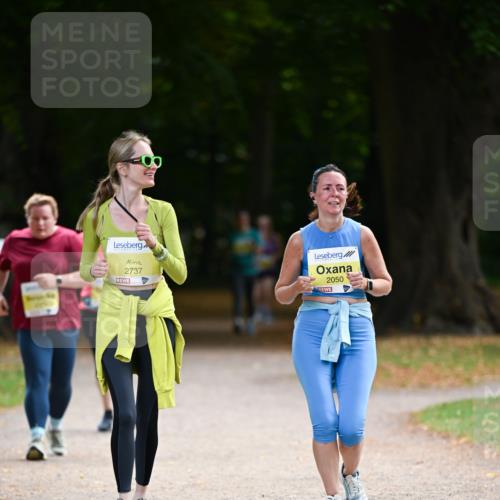 31.08.2025 - 21. Blankeneser Heldenlauf Dr. Thomas Lammeyer http://msf.ph/oto/8634178 31.08.2025 10:29:20 Laufen 2737, 2050 meine-sportfotos.de
