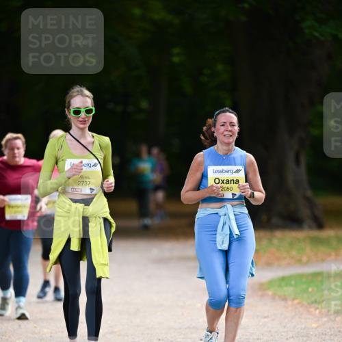 31.08.2025 - 21. Blankeneser Heldenlauf Dr. Thomas Lammeyer http://msf.ph/oto/8634181 31.08.2025 10:29:21 Laufen 2737, 2050 meine-sportfotos.de
