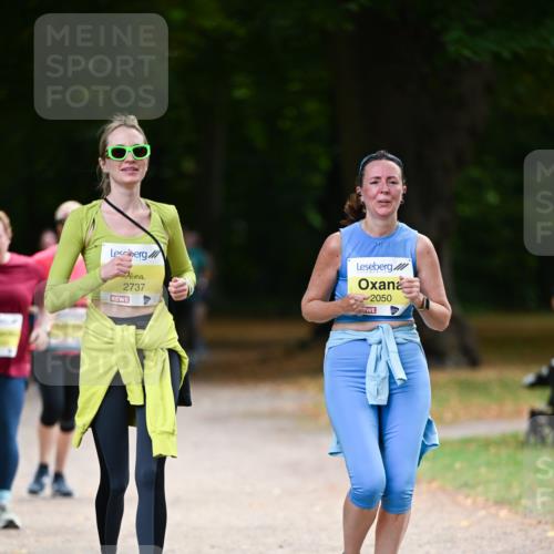 31.08.2025 - 21. Blankeneser Heldenlauf Dr. Thomas Lammeyer http://msf.ph/oto/8634187 31.08.2025 10:29:21 Laufen 2737, 2050 meine-sportfotos.de