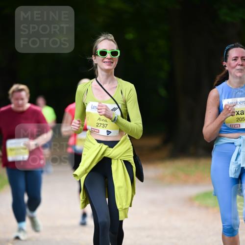 31.08.2025 - 21. Blankeneser Heldenlauf Dr. Thomas Lammeyer http://msf.ph/oto/8634191 31.08.2025 10:29:23 Laufen 2737, 2050 meine-sportfotos.de