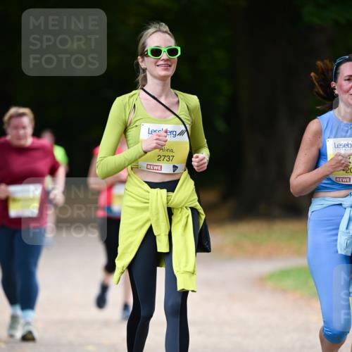 31.08.2025 - 21. Blankeneser Heldenlauf Dr. Thomas Lammeyer http://msf.ph/oto/8634193 31.08.2025 10:29:23 Laufen 2737, 20 meine-sportfotos.de
