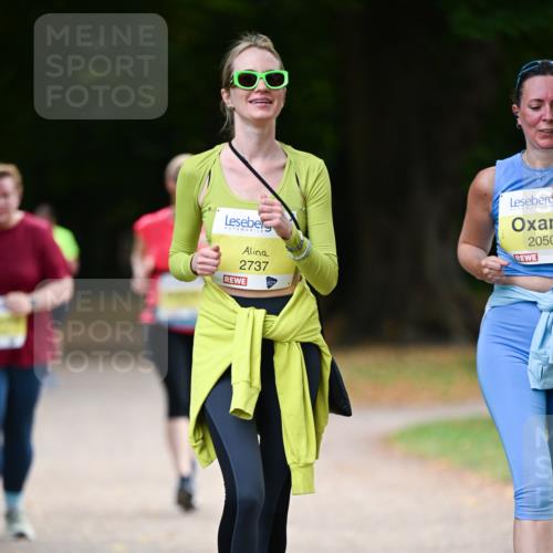 31.08.2025 - 21. Blankeneser Heldenlauf Dr. Thomas Lammeyer http://msf.ph/oto/8634195 31.08.2025 10:29:23 Laufen 2737, 2050 meine-sportfotos.de
