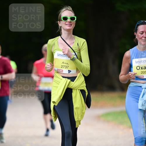 31.08.2025 - 21. Blankeneser Heldenlauf Dr. Thomas Lammeyer http://msf.ph/oto/8634196 31.08.2025 10:29:23 Laufen 2737, 205 meine-sportfotos.de