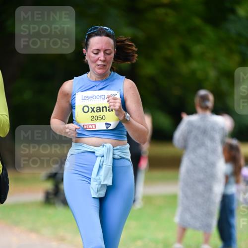 31.08.2025 - 21. Blankeneser Heldenlauf Dr. Thomas Lammeyer http://msf.ph/oto/8634198 31.08.2025 10:29:24 Laufen 2050 meine-sportfotos.de