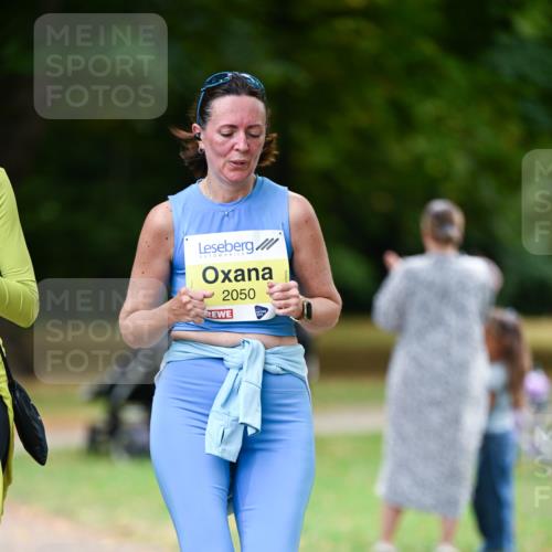 31.08.2025 - 21. Blankeneser Heldenlauf Dr. Thomas Lammeyer http://msf.ph/oto/8634199 31.08.2025 10:29:24 Laufen 2050 meine-sportfotos.de