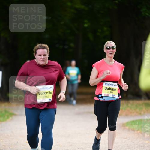 31.08.2025 - 21. Blankeneser Heldenlauf Dr. Thomas Lammeyer http://msf.ph/oto/8634202 31.08.2025 10:29:25 Laufen 2153, 2306 meine-sportfotos.de