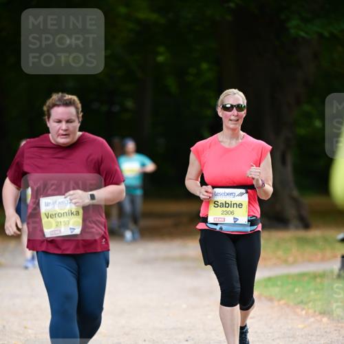 31.08.2025 - 21. Blankeneser Heldenlauf Dr. Thomas Lammeyer http://msf.ph/oto/8634205 31.08.2025 10:29:26 Laufen 2153, 2306 meine-sportfotos.de