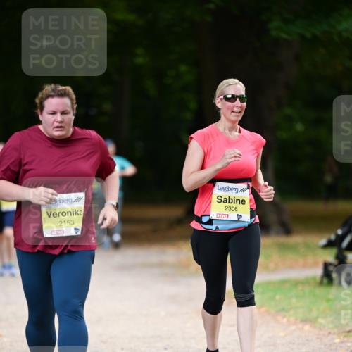 31.08.2025 - 21. Blankeneser Heldenlauf Dr. Thomas Lammeyer http://msf.ph/oto/8634207 31.08.2025 10:29:26 Laufen 2153, 2306, 50 meine-sportfotos.de