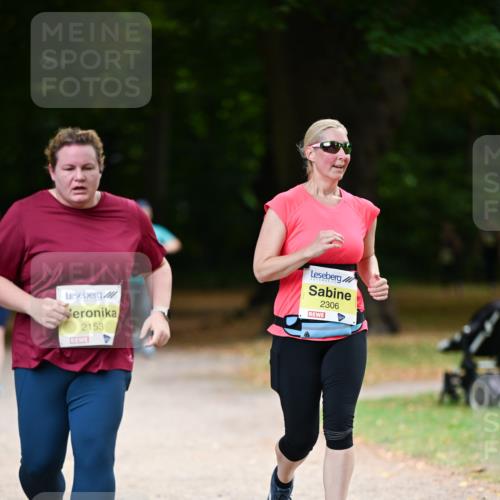 31.08.2025 - 21. Blankeneser Heldenlauf Dr. Thomas Lammeyer http://msf.ph/oto/8634208 31.08.2025 10:29:26 Laufen 2153, 2306 meine-sportfotos.de