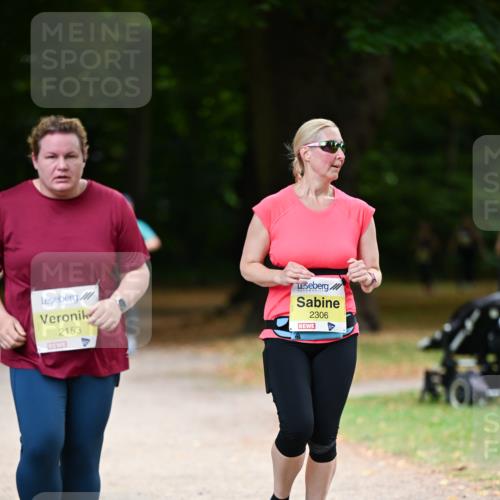31.08.2025 - 21. Blankeneser Heldenlauf Dr. Thomas Lammeyer http://msf.ph/oto/8634209 31.08.2025 10:29:26 Laufen 2153, 2306 meine-sportfotos.de