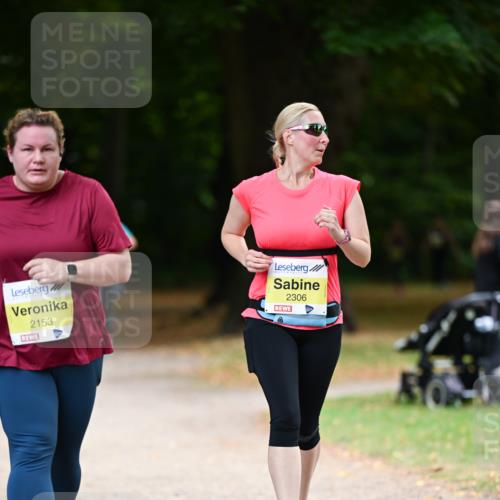 31.08.2025 - 21. Blankeneser Heldenlauf Dr. Thomas Lammeyer http://msf.ph/oto/8634210 31.08.2025 10:29:26 Laufen 2153, 2306 meine-sportfotos.de