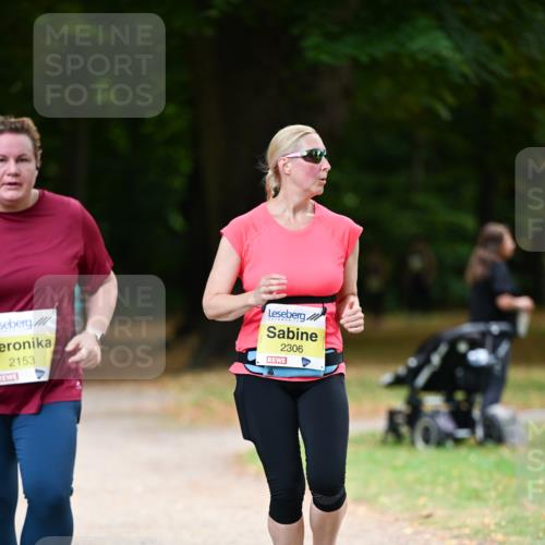 31.08.2025 - 21. Blankeneser Heldenlauf Dr. Thomas Lammeyer http://msf.ph/oto/8634212 31.08.2025 10:29:27 Laufen 2153, 2306 meine-sportfotos.de