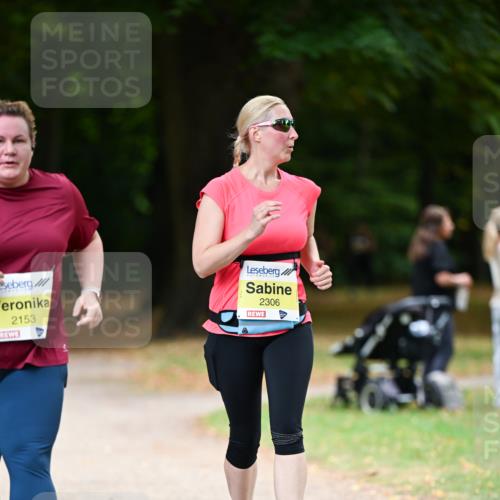 31.08.2025 - 21. Blankeneser Heldenlauf Dr. Thomas Lammeyer http://msf.ph/oto/8634213 31.08.2025 10:29:27 Laufen 2153, 2306 meine-sportfotos.de