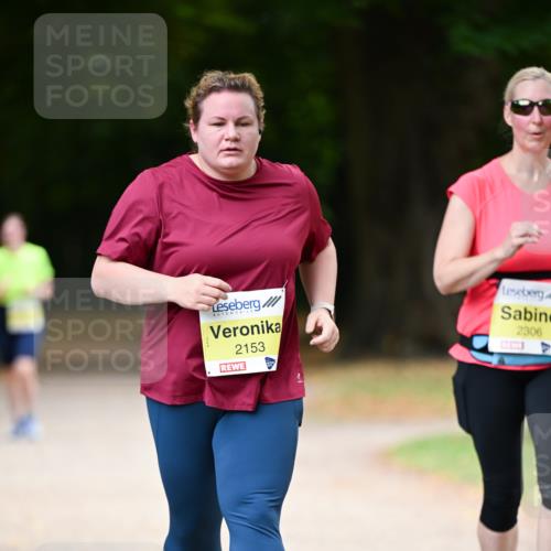 31.08.2025 - 21. Blankeneser Heldenlauf Dr. Thomas Lammeyer http://msf.ph/oto/8634214 31.08.2025 10:29:28 Laufen 2153, 2306 meine-sportfotos.de