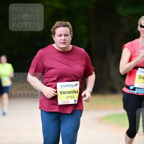 31.08.2025 - 21. Blankeneser Heldenlauf Dr. Thomas Lammeyer http://msf.ph/oto/8634215 31.08.2025 10:29:28 Laufen 2153 meine-sportfotos.de