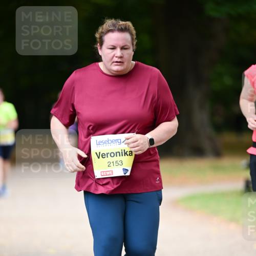31.08.2025 - 21. Blankeneser Heldenlauf Dr. Thomas Lammeyer http://msf.ph/oto/8634218 31.08.2025 10:29:28 Laufen 2153 meine-sportfotos.de