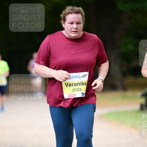 31.08.2025 - 21. Blankeneser Heldenlauf Dr. Thomas Lammeyer http://msf.ph/oto/8634219 31.08.2025 10:29:28 Laufen 2153 meine-sportfotos.de