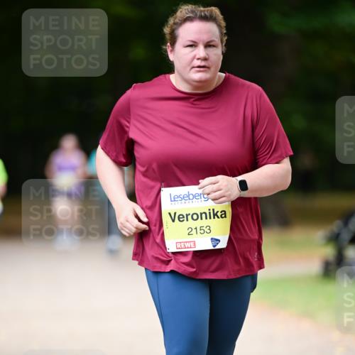 31.08.2025 - 21. Blankeneser Heldenlauf Dr. Thomas Lammeyer http://msf.ph/oto/8634222 31.08.2025 10:29:29 Laufen 2153 meine-sportfotos.de