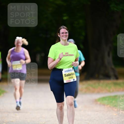31.08.2025 - 21. Blankeneser Heldenlauf Dr. Thomas Lammeyer http://msf.ph/oto/8634226 31.08.2025 10:29:37 Laufen 2456 meine-sportfotos.de