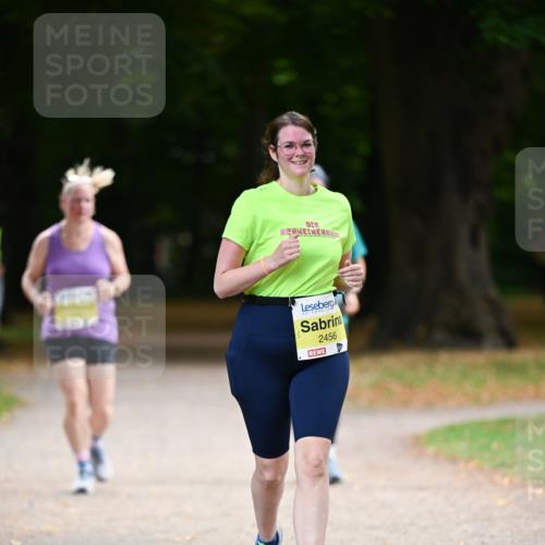 31.08.2025 - 21. Blankeneser Heldenlauf Dr. Thomas Lammeyer http://msf.ph/oto/8634227 31.08.2025 10:29:37 Laufen 2456 meine-sportfotos.de
