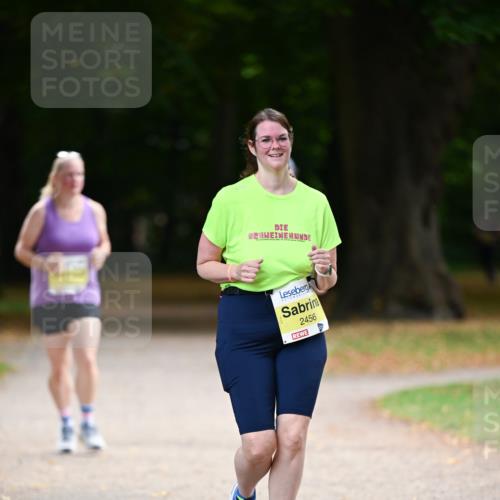 31.08.2025 - 21. Blankeneser Heldenlauf Dr. Thomas Lammeyer http://msf.ph/oto/8634228 31.08.2025 10:29:37 Laufen 2456 meine-sportfotos.de