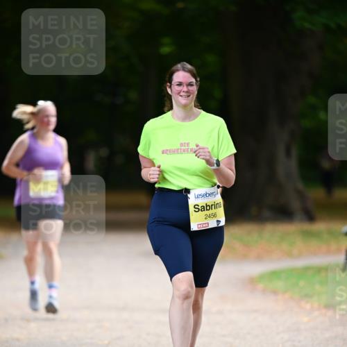 31.08.2025 - 21. Blankeneser Heldenlauf Dr. Thomas Lammeyer http://msf.ph/oto/8634229 31.08.2025 10:29:37 Laufen 2456 meine-sportfotos.de
