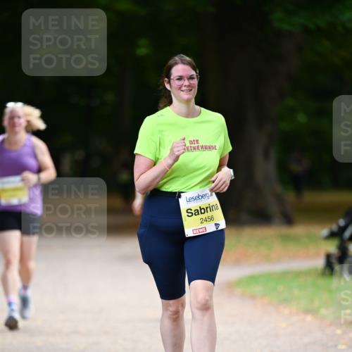 31.08.2025 - 21. Blankeneser Heldenlauf Dr. Thomas Lammeyer http://msf.ph/oto/8634232 31.08.2025 10:29:38 Laufen 2456 meine-sportfotos.de