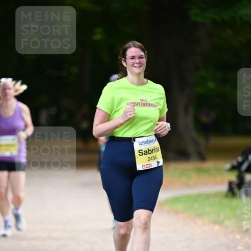 31.08.2025 - 21. Blankeneser Heldenlauf Dr. Thomas Lammeyer http://msf.ph/oto/8634233 31.08.2025 10:29:38 Laufen 2456 meine-sportfotos.de