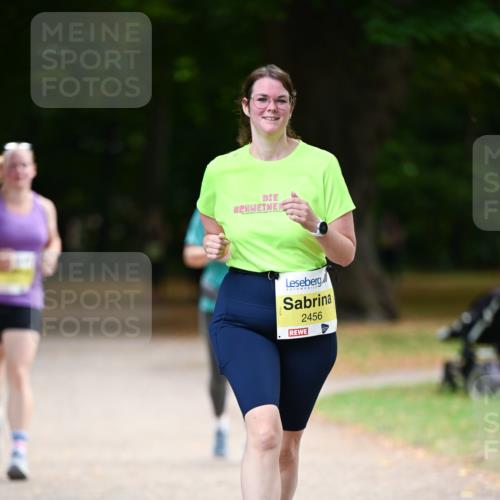 31.08.2025 - 21. Blankeneser Heldenlauf Dr. Thomas Lammeyer http://msf.ph/oto/8634235 31.08.2025 10:29:38 Laufen 2456 meine-sportfotos.de