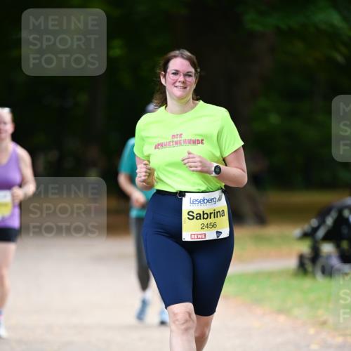 31.08.2025 - 21. Blankeneser Heldenlauf Dr. Thomas Lammeyer http://msf.ph/oto/8634236 31.08.2025 10:29:38 Laufen 2456 meine-sportfotos.de