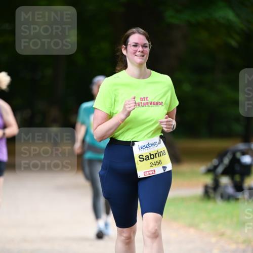 31.08.2025 - 21. Blankeneser Heldenlauf Dr. Thomas Lammeyer http://msf.ph/oto/8634238 31.08.2025 10:29:39 Laufen 2456 meine-sportfotos.de