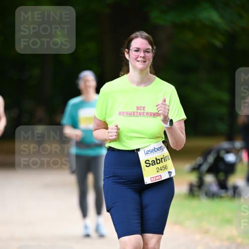 31.08.2025 - 21. Blankeneser Heldenlauf Dr. Thomas Lammeyer http://msf.ph/oto/8634240 31.08.2025 10:29:39 Laufen 2456 meine-sportfotos.de