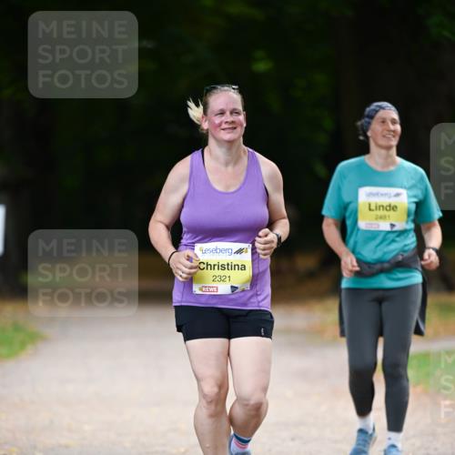 31.08.2025 - 21. Blankeneser Heldenlauf Dr. Thomas Lammeyer http://msf.ph/oto/8634243 31.08.2025 10:29:41 Laufen 2321, 2481 meine-sportfotos.de