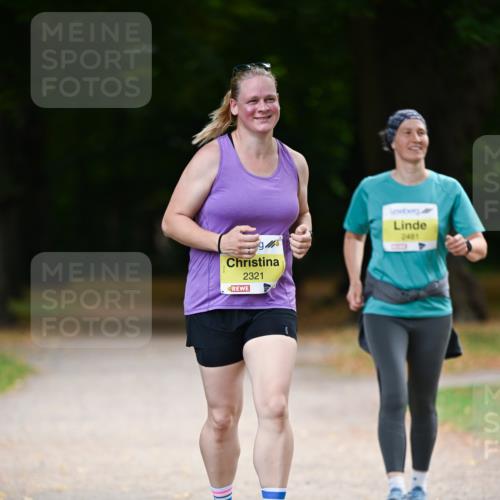 31.08.2025 - 21. Blankeneser Heldenlauf Dr. Thomas Lammeyer http://msf.ph/oto/8634244 31.08.2025 10:29:41 Laufen 2321, 2481 meine-sportfotos.de