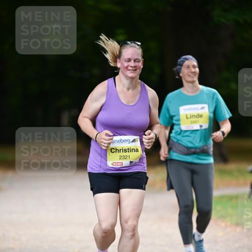 31.08.2025 - 21. Blankeneser Heldenlauf Dr. Thomas Lammeyer http://msf.ph/oto/8634246 31.08.2025 10:29:42 Laufen 2321, 2481 meine-sportfotos.de