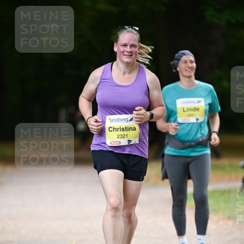 31.08.2025 - 21. Blankeneser Heldenlauf Dr. Thomas Lammeyer http://msf.ph/oto/8634247 31.08.2025 10:29:42 Laufen 2321, 2401 meine-sportfotos.de