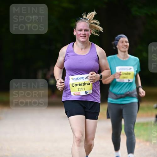 31.08.2025 - 21. Blankeneser Heldenlauf Dr. Thomas Lammeyer http://msf.ph/oto/8634248 31.08.2025 10:29:42 Laufen 2321 meine-sportfotos.de