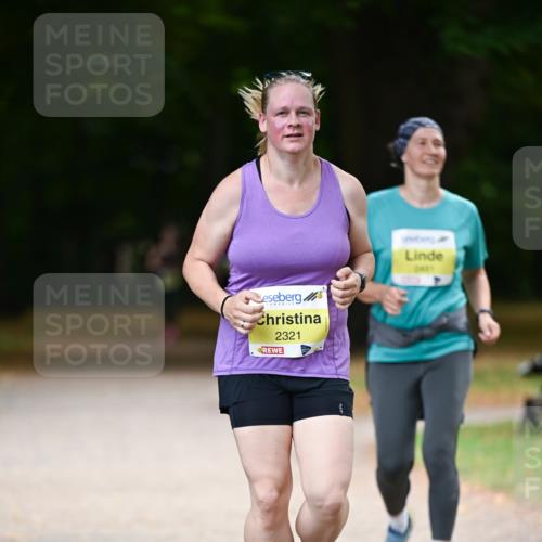 31.08.2025 - 21. Blankeneser Heldenlauf Dr. Thomas Lammeyer http://msf.ph/oto/8634249 31.08.2025 10:29:42 Laufen 2321 meine-sportfotos.de