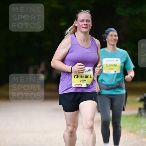 31.08.2025 - 21. Blankeneser Heldenlauf Dr. Thomas Lammeyer http://msf.ph/oto/8634250 31.08.2025 10:29:42 Laufen 2321 meine-sportfotos.de