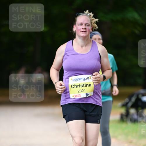 31.08.2025 - 21. Blankeneser Heldenlauf Dr. Thomas Lammeyer http://msf.ph/oto/8634254 31.08.2025 10:29:43 Laufen 2321 meine-sportfotos.de
