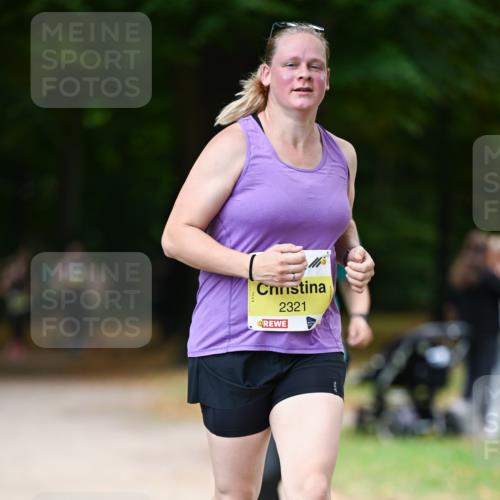 31.08.2025 - 21. Blankeneser Heldenlauf Dr. Thomas Lammeyer http://msf.ph/oto/8634256 31.08.2025 10:29:43 Laufen 2321 meine-sportfotos.de