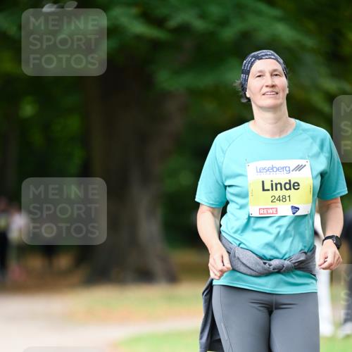 31.08.2025 - 21. Blankeneser Heldenlauf Dr. Thomas Lammeyer http://msf.ph/oto/8634258 31.08.2025 10:29:45 Laufen 2481 meine-sportfotos.de