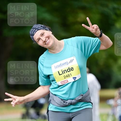 31.08.2025 - 21. Blankeneser Heldenlauf Dr. Thomas Lammeyer http://msf.ph/oto/8634265 31.08.2025 10:29:46 Laufen 2481 meine-sportfotos.de