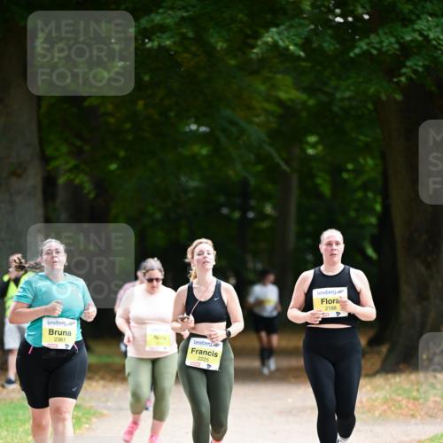 31.08.2025 - 21. Blankeneser Heldenlauf Dr. Thomas Lammeyer http://msf.ph/oto/8634267 31.08.2025 10:30:04 Laufen 2361, 2225, 2188 meine-sportfotos.de
