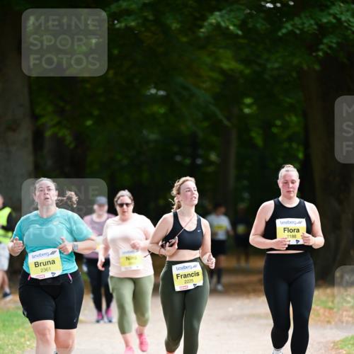 31.08.2025 - 21. Blankeneser Heldenlauf Dr. Thomas Lammeyer http://msf.ph/oto/8634273 31.08.2025 10:30:05 Laufen 2361, 4, 2225, 2188, 4 meine-sportfotos.de