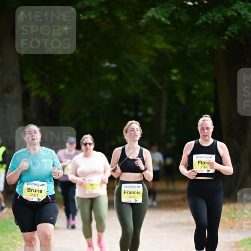 31.08.2025 - 21. Blankeneser Heldenlauf Dr. Thomas Lammeyer http://msf.ph/oto/8634274 31.08.2025 10:30:05 Laufen 2361, 2225, 2188 meine-sportfotos.de