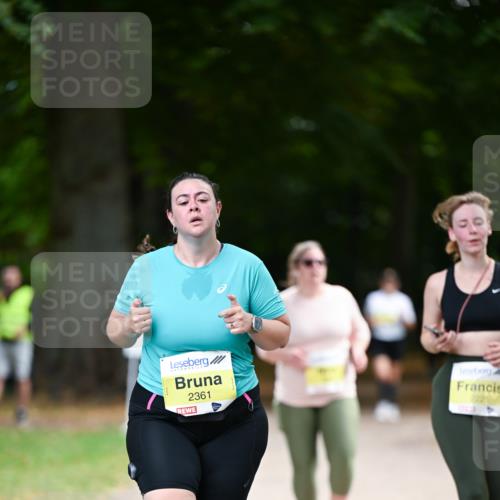 31.08.2025 - 21. Blankeneser Heldenlauf Dr. Thomas Lammeyer http://msf.ph/oto/8634291 31.08.2025 10:30:08 Laufen 0, 2361, 2225 meine-sportfotos.de