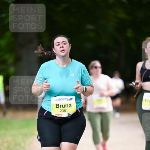 31.08.2025 - 21. Blankeneser Heldenlauf Dr. Thomas Lammeyer http://msf.ph/oto/8634296 31.08.2025 10:30:09 Laufen 2361 meine-sportfotos.de