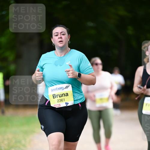 31.08.2025 - 21. Blankeneser Heldenlauf Dr. Thomas Lammeyer http://msf.ph/oto/8634297 31.08.2025 10:30:09 Laufen 2361 meine-sportfotos.de